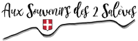 Aux Souvenirs des 2 Salèves