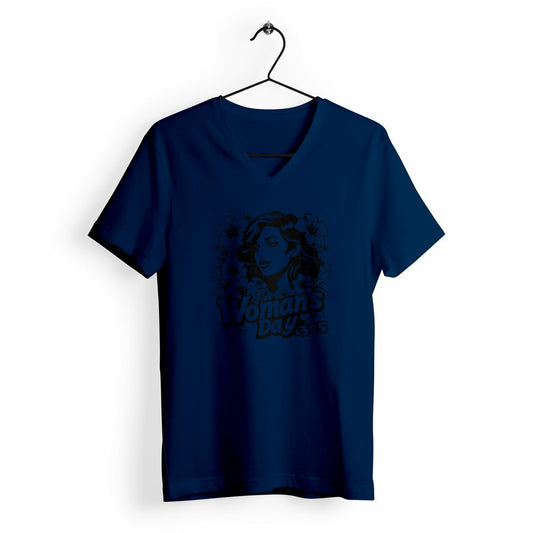 Woman’s Day 365 ASD2S Col V