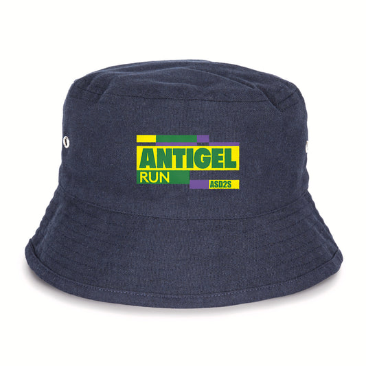 Bob Antigel 100% Recyclé - face_0