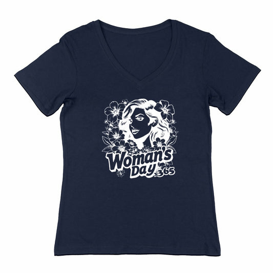 Woman Days 365 ASD2S Col V