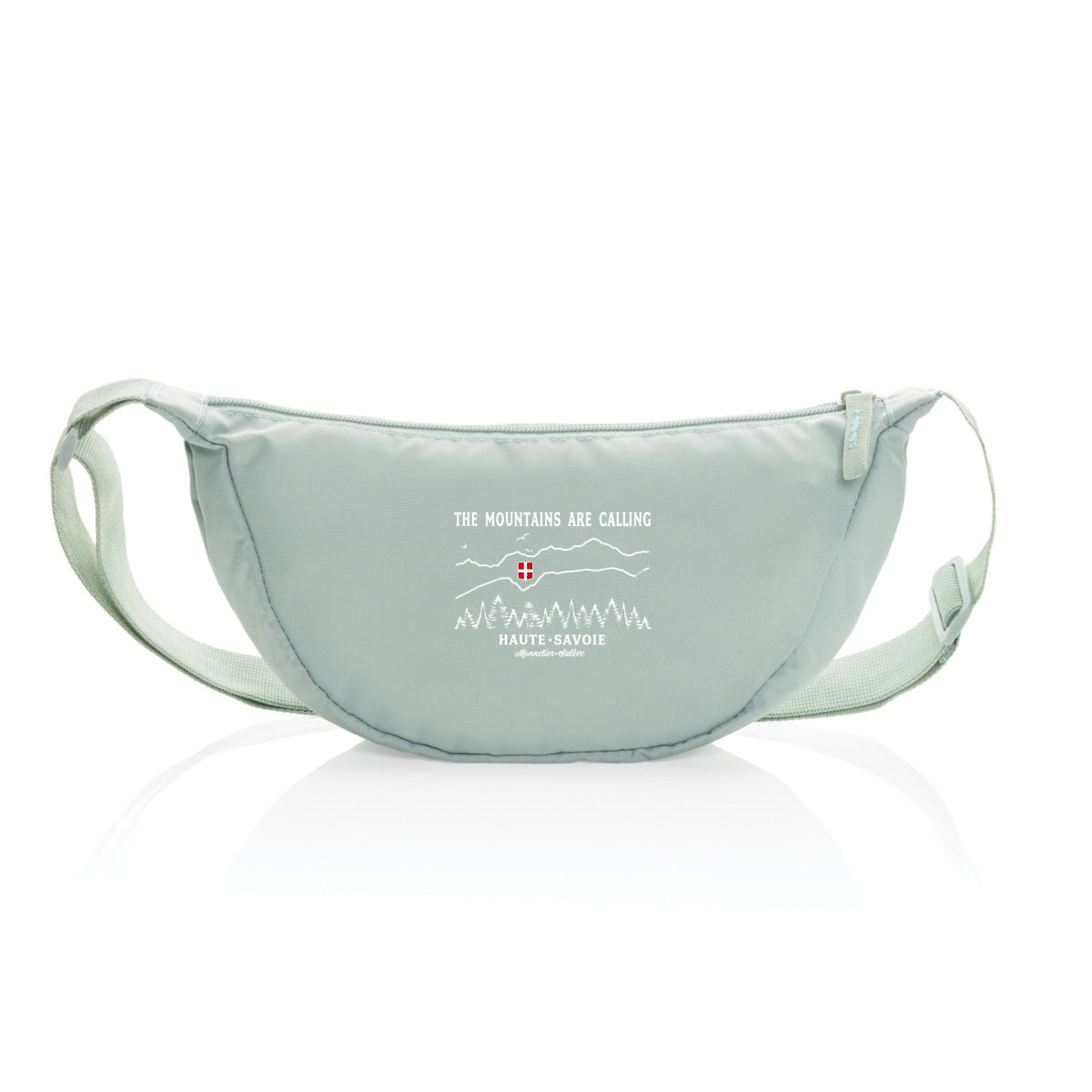 Sac banane Haute-Savoie