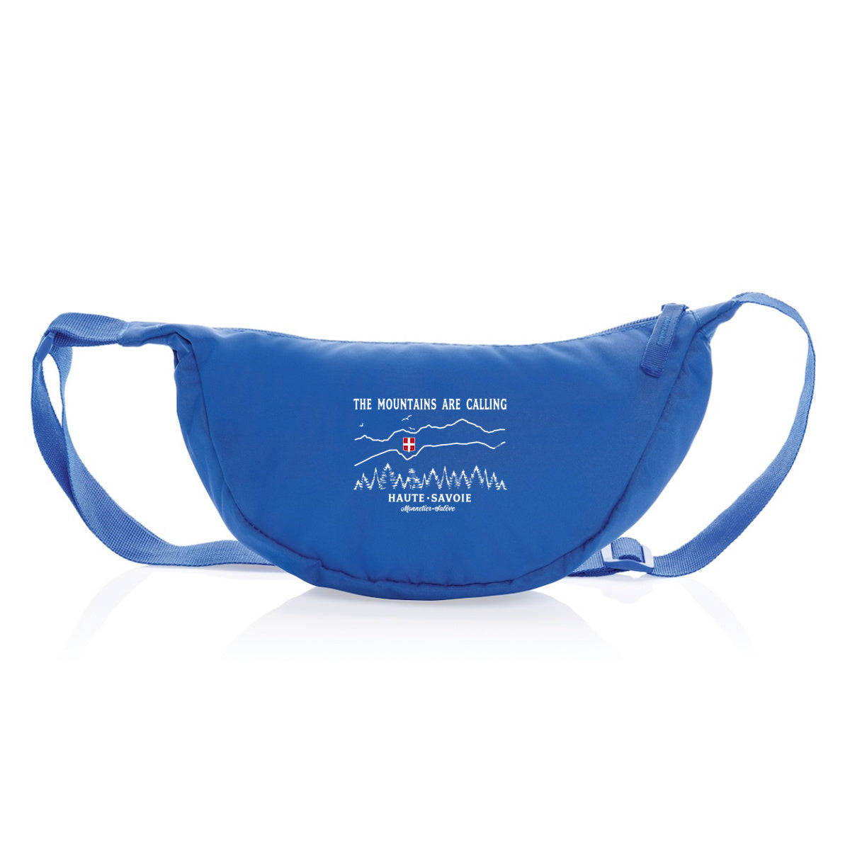 Sac banane Haute-Savoie