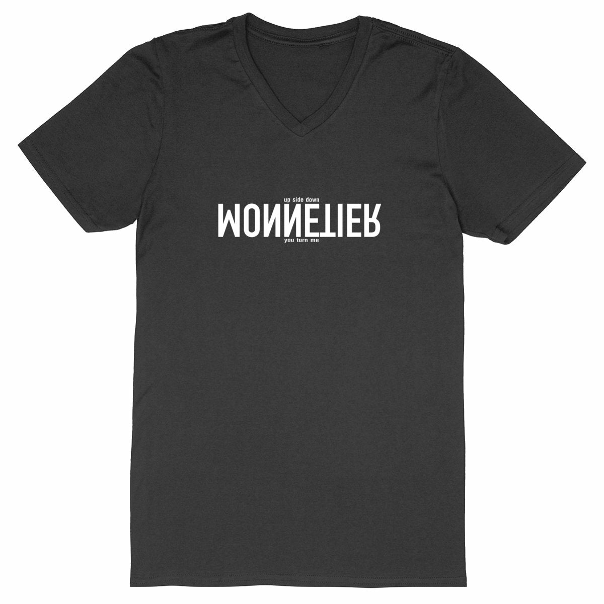UpSide Monnetier ASD2S Col V