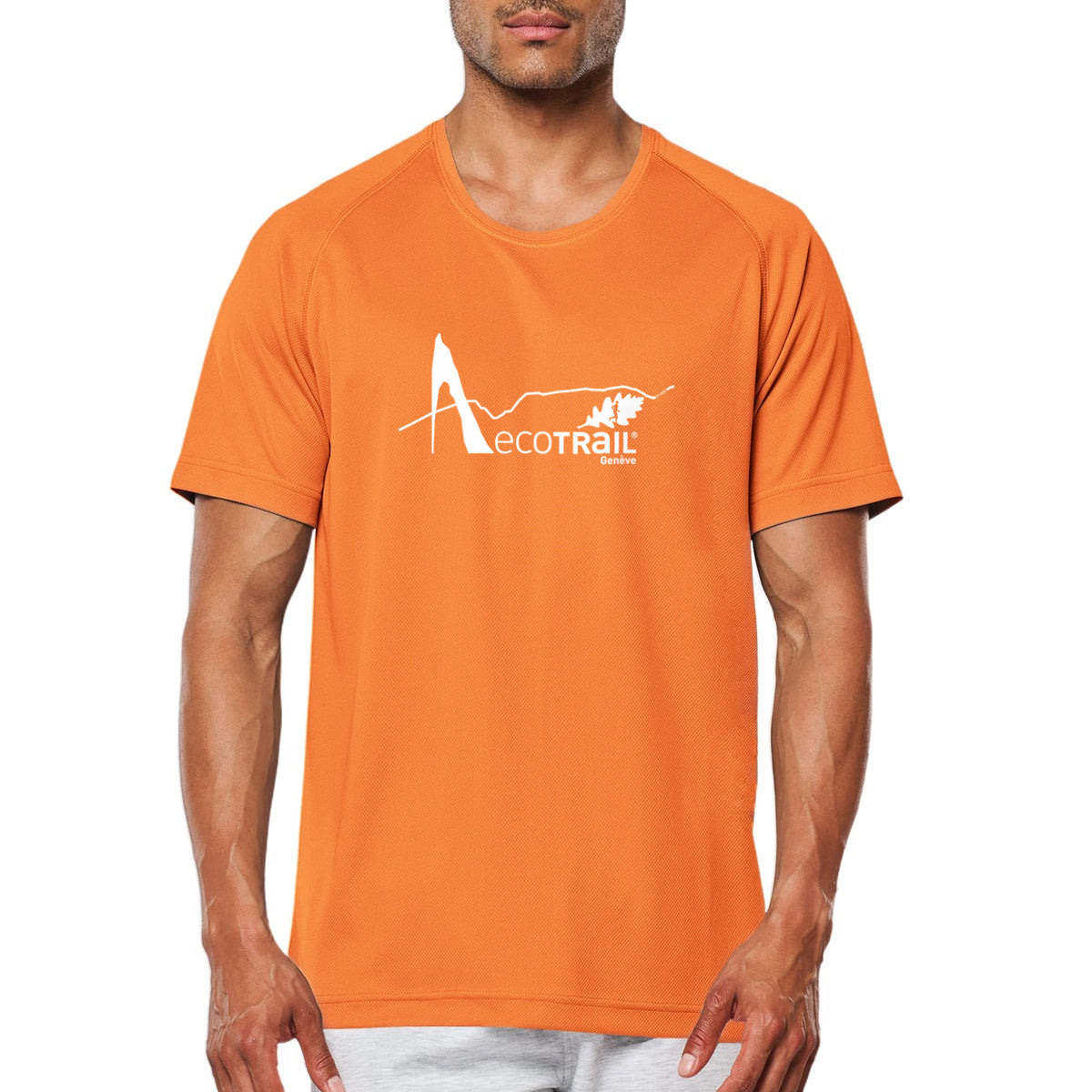 visual_Orange
