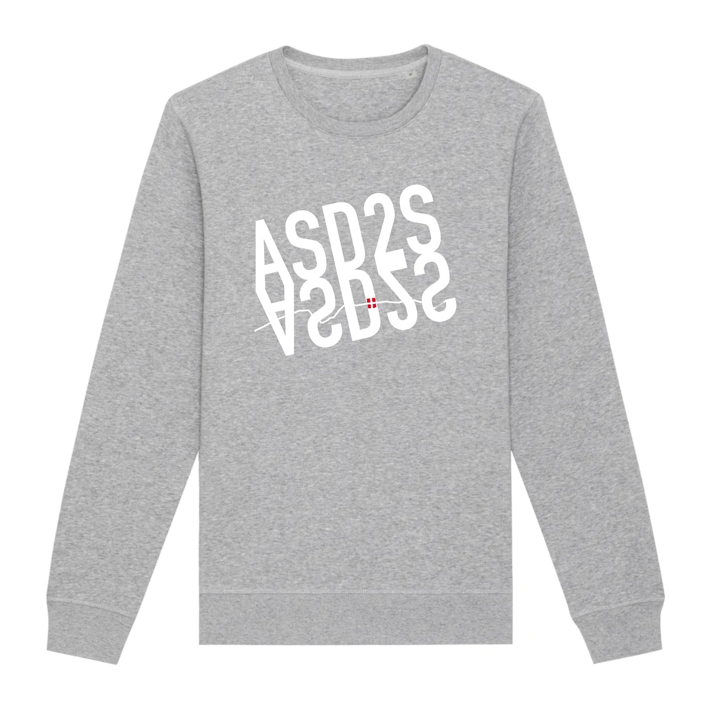Gris