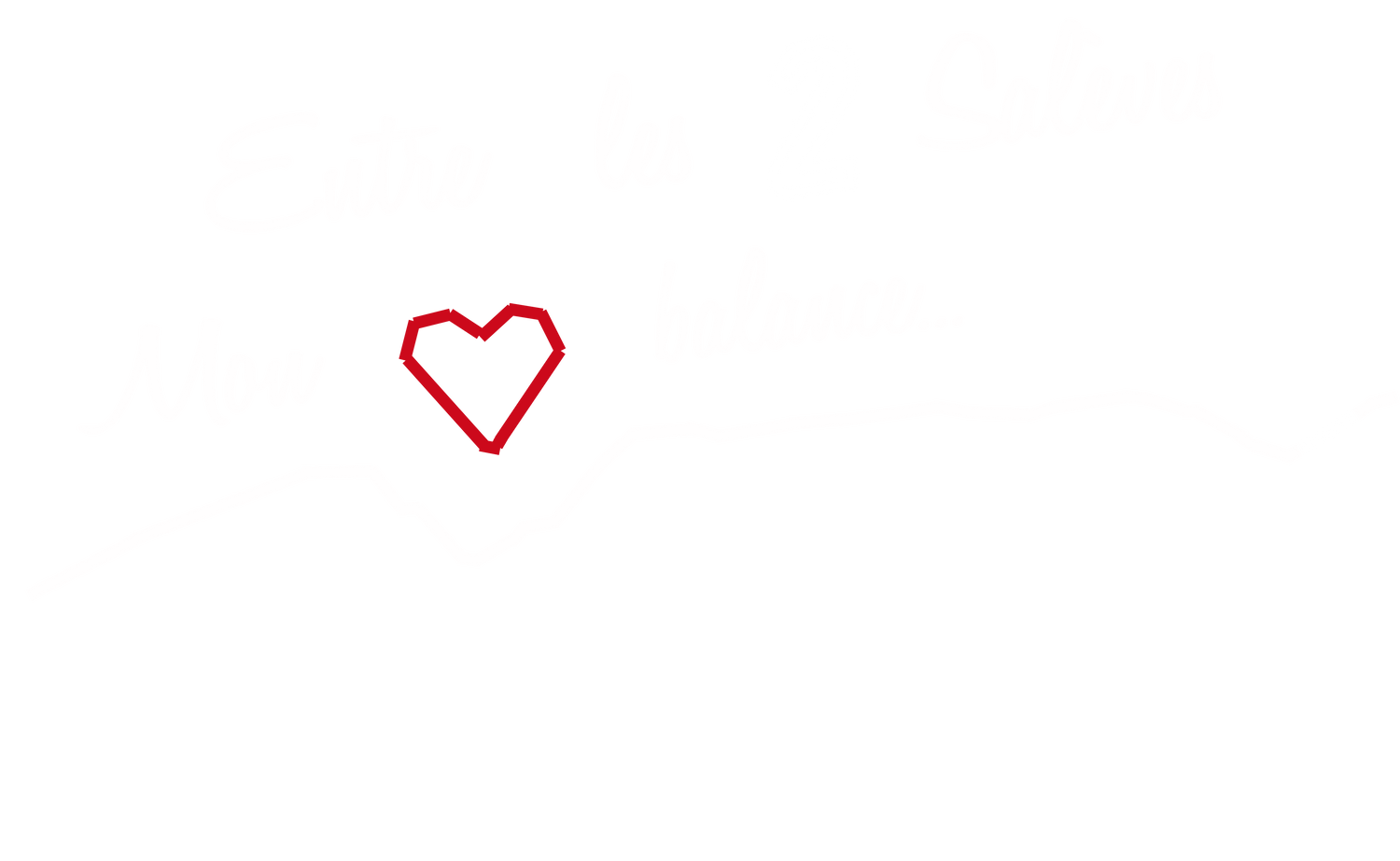 4- Les 2 Salèves