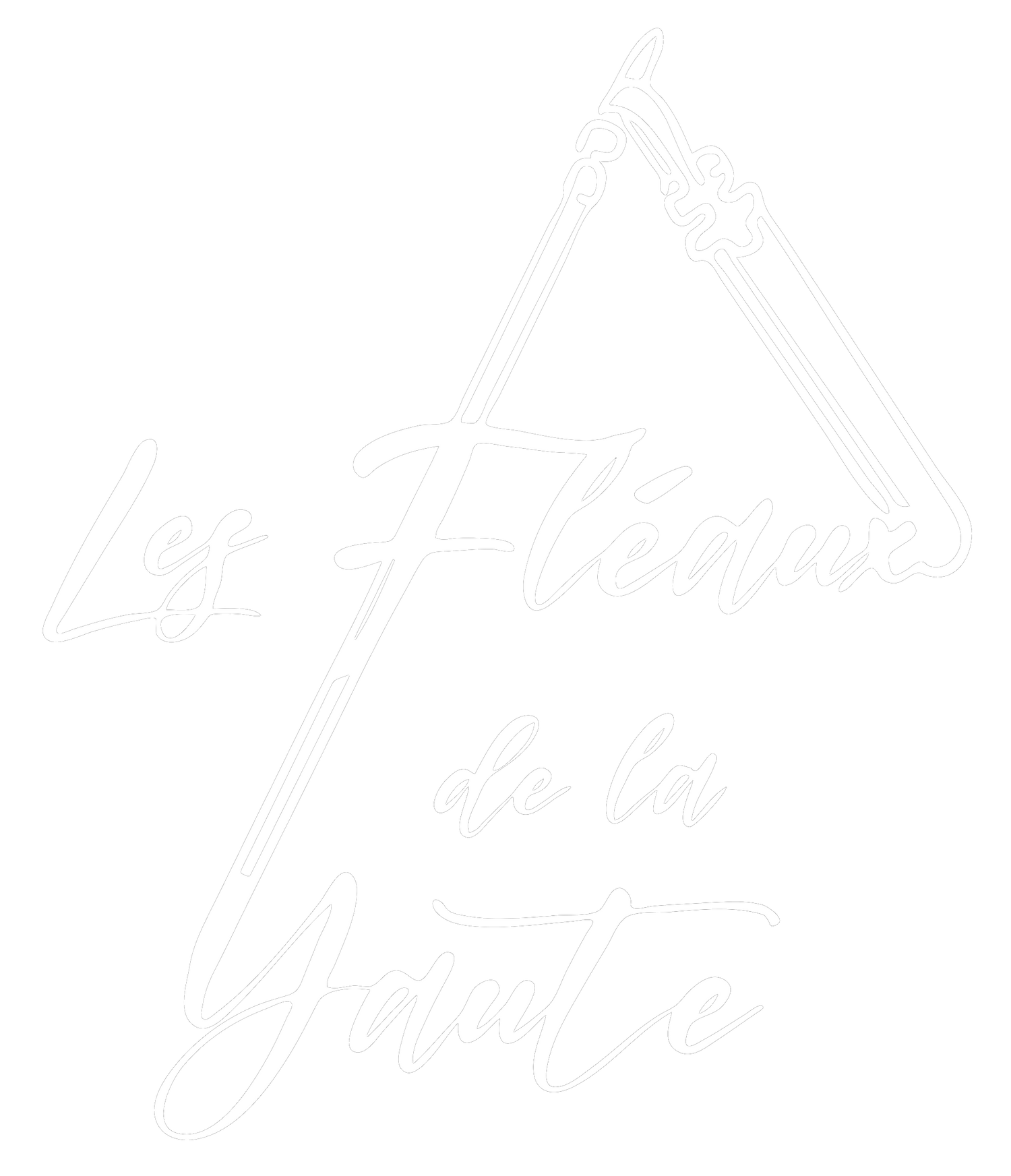 Les Fléaux de la Yaute