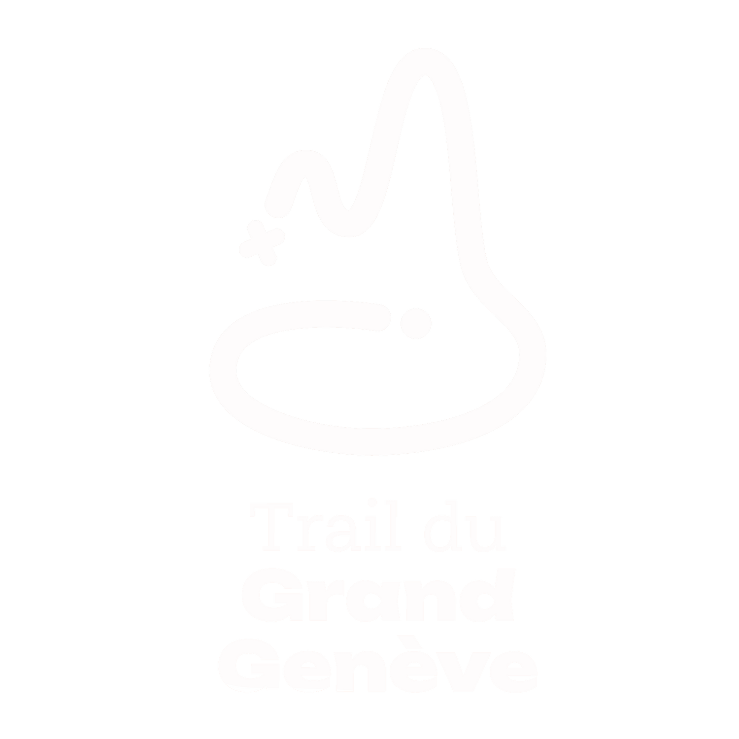 2/1-Trail du Grand Genève