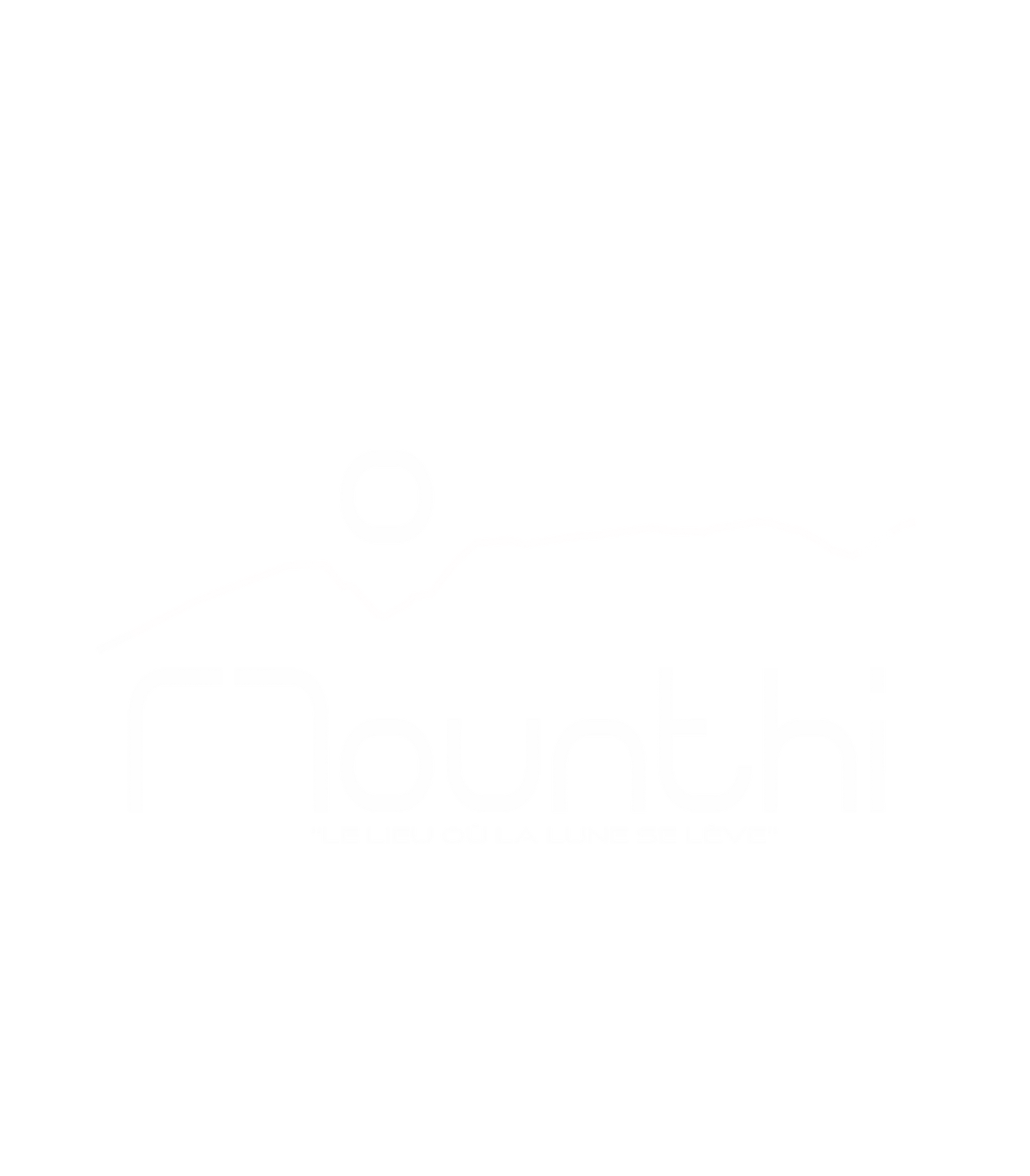 5- Mounthi