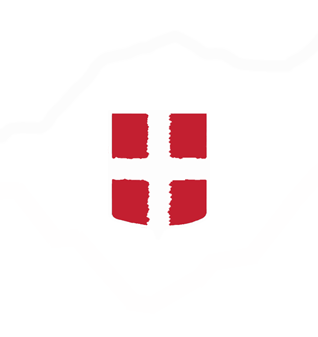 2- Haute -Savoie