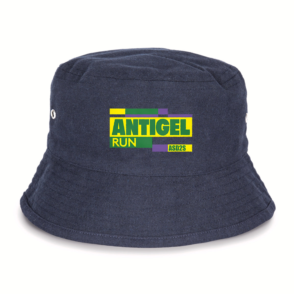 Bob Antigel 100% Recyclé - face_0